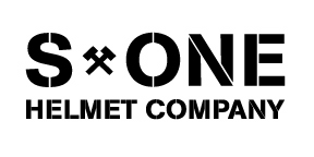 S-One.com